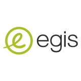 Egis Canada logo