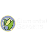 Elemental Gardens logo
