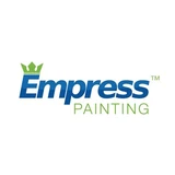 Empress Painting Ltd. logo