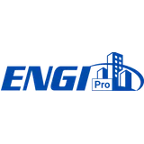 ENGIPRO Consulting Ltd. logo