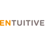 Entuitive logo