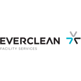 Everclean Facility Services logo