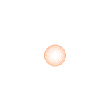 Evoke Building Solutions logo