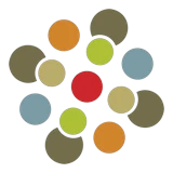 EXP logo