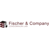 Fischer & Company logo