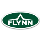 Flynn Canada (BC) logo