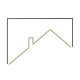 Gerritsen Brooks Appraisals logo