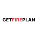 GetFirePlan Fire Safety Inc. logo