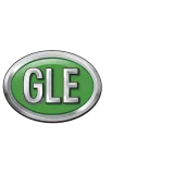 GLE Green Landscape Experts Ltd. logo