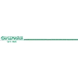 Grassmaster Hydroseeding Ltd. logo