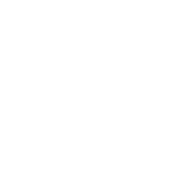 The Great Canadian Landscaping Company Ltd. logo