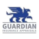 Guardian Insurance Appraisals Inc. logo