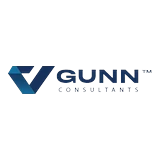 GUNN Consultants logo