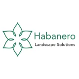 Habanero Landscape Solutions Corp. logo