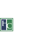 Hamilton & Company logo