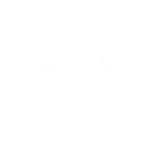 Harvard Roofing & Sheet Metal logo