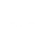 Homan Roofing Ltd. logo