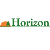 Horizon Contracting Group logo