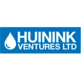 Huinink Ventures Ltd. logo