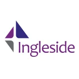 Ingleside Development Consulting Ltd. logo