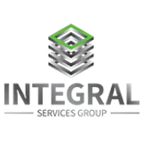 Integral Services Group logo