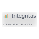 Integritas Strata Asset Services Inc. logo