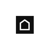 IP Distribution (Innovative Power) logo