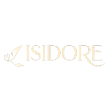 Isidore Landscapes Inc. logo