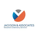 Jackson & Associates Ltd. logo