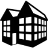 Jason Rohrick, Barrister and Solicitor logo