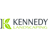 Kennedy Landscaping Ltd. logo