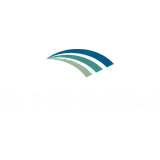 Kent-Macpherson logo