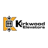 Kirkwood Elevators Ltd. logo