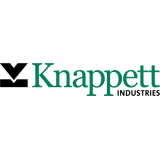 Knappett Industries logo