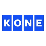 KONE Vancouver logo