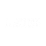 Laing Roofing Ltd. logo