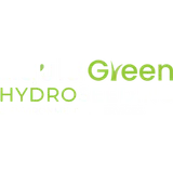 Liquid Green Hydroseeding Ltd. logo