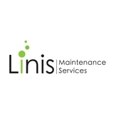 LMC Maintenance Services Ltd. logo