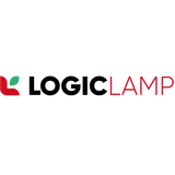 LogicLamp logo