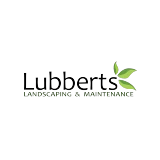 Lubberts Landscaping and Maintenance Ltd. logo