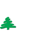 Lyons Landscaping & Garden Centre Ltd. logo