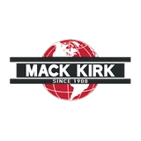 Mack Kirk Industries Ltd. logo