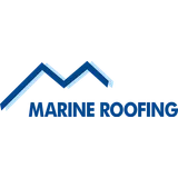 Marine Roofing Group of Companies logo