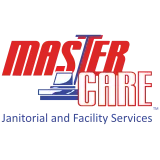 Master Care Janitorial and Facility Services logo