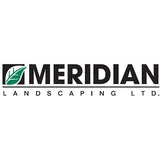 Meridian Landscaping & Maintenance Ltd. logo