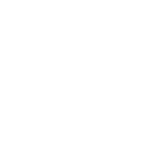 Morley Hanson Law Corporation logo
