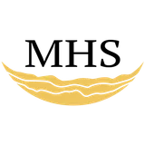 Mountain Home Services logo