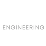 Moyez Engineering Ltd. logo