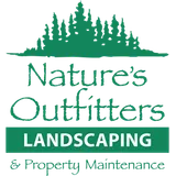 Nature's Outfitters logo