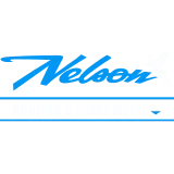 Nelson Roofing & Sheet Metal Ltd. logo